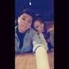 ginnaaleee